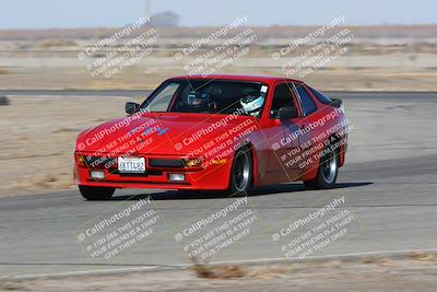 media/Dec-02-2023-PCA San Diego (Sat) [[ea42729ddf]]/Yellow Group/Session 1 (Star Mazda)/